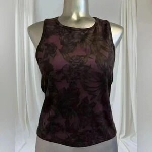 🆕 Women’s Marika Balance Collection Crop  Top